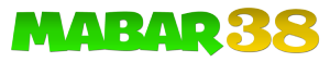 mabar38